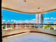 Apartamento para Venda em Salvador/BA Pituba 3 Quartos