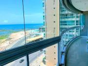 Apartamento para Venda em Salvador/BA Pituba 3 Quartos