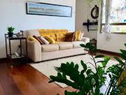 Apartamento para Venda em Salvador/BA Pituba 3 Quartos