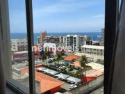 Apartamento para Venda em Salvador/BA Pituba 3 Quartos