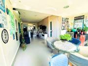 Apartamento para Venda em Salvador/BA Pituba 3 Quartos