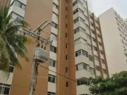 Apartamento para Venda em Salvador/BA Pituba 3 Quartos