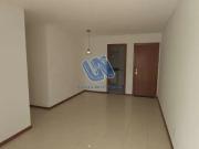 Apartamento para Venda em Salvador/BA Pituba 3 Quartos