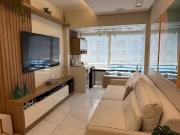 Apartamento para Venda em Salvador/BA Pituba 3 Quartos