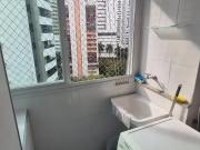 Apartamento para Venda em Salvador/BA Pituba 3 Quartos Apartamento para Venda em Salvador/BA Pituba 3 Quartos