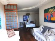 Apartamento para Venda em Salvador/BA Pituba 3 Quartos