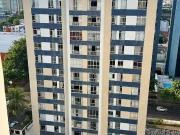Apartamento para Venda em Salvador/BA Pituba 3 Quartos