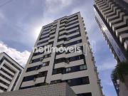Apartamento para Venda em Salvador/BA Pituba 3 Quartos