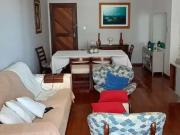 Apartamento para Venda em Salvador/BA Pituba 3 Quartos