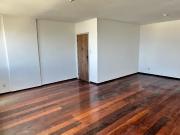 Apartamento para Venda em Salvador/BA Pituba 3 Quartos