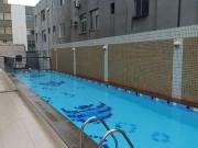 Apartamento para Venda em Salvador/BA Pituba 3 Quartos