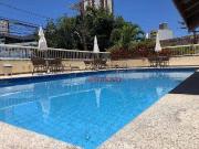 Apartamento para Venda em Salvador/BA Pituba 3 Quartos