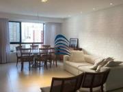 Apartamento para Venda em Salvador/BA Pituba 3 Quartos