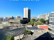 Apartamento para Venda em Salvador/BA Pituba 3 Quartos