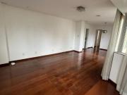 Apartamento para Venda em Salvador/BA Pituba 3 Quartos