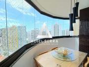 Apartamento para Venda em Salvador/BA Pituba 3 Quartos