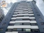Apartamento para Venda em Salvador/BA Pituba 3 Quartos
