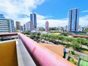 Apartamento para Venda em Salvador/BA Pituba 3 Quartos