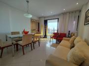 Apartamento para Venda em Salvador/BA Pituba 3 Quartos