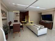 Apartamento para Venda em Salvador/BA Pituba 3 Quartos