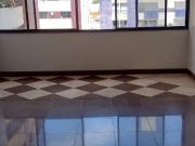 Apartamento para Venda em Salvador/BA Pituba 3 Quartos