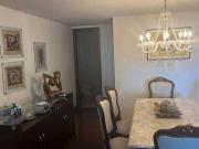 Apartamento para Venda em Salvador/BA Pituba 3 Quartos