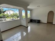 Apartamento para Venda em Salvador/BA Pituba 3 Quartos