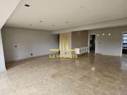 Apartamento para Venda em Salvador/BA Pituba 3 Quartos