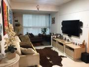 Apartamento para Venda em Salvador/BA Pituba 3 Quartos
