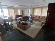 Apartamento para Venda em Salvador/BA Pituba 3 Quartos