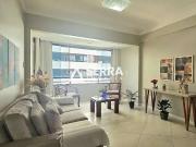Apartamento para Venda em Salvador/BA Pituba 3 Quartos