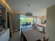 Apartamento para Venda em Salvador/BA Pituba 3 Quartos