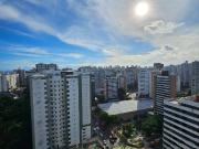 Apartamento para Venda em Salvador/BA Pituba 3 Quartos