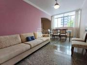 Apartamento para Venda em Salvador/BA Pituba 3 Quartos