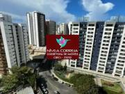 Apartamento para Venda em Salvador/BA Pituba 3 Quartos