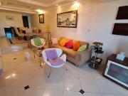 Apartamento para Venda em Salvador/BA Pituba 3 Quartos