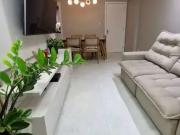 Apartamento para Venda em Salvador/BA Pituba 3 Quartos