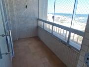 Apartamento para Venda em Salvador/BA Pituba 3 Quartos