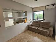 Apartamento para Venda em Salvador/BA Pituba 3 Quartos