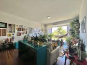 Apartamento para Venda em Salvador/BA Pituba 3 Quartos