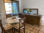 Apartamento para Venda em Salvador/BA Pituba 3 Quartos