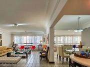 Apartamento para Venda em Salvador/BA Pituba 3 Quartos