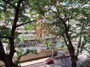 Apartamento para Venda em Salvador/BA Pituba 3 Quartos