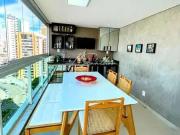 Apartamento para Venda em Salvador/BA Pituba 3 Quartos