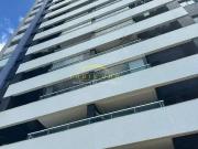 Apartamento para Venda em Salvador/BA Pituba 3 Quartos
