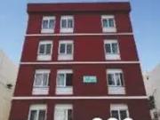 Apartamento para Venda em Salvador/BA Pituba 3 Quartos