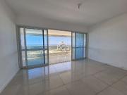 Apartamento para Venda em Salvador/BA Pituba 3 Quartos