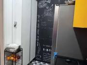 Apartamento para Venda em Salvador/BA Pituba 3 Quartos