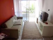 Apartamento para Venda em Salvador/BA Pituba 3 Quartos