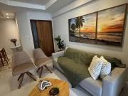 Apartamento para Venda em Salvador/BA Pituba 3 Quartos